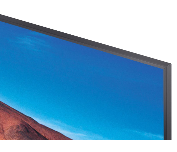 Samsung UE65TU7102 - 546933 - zdjęcie 6